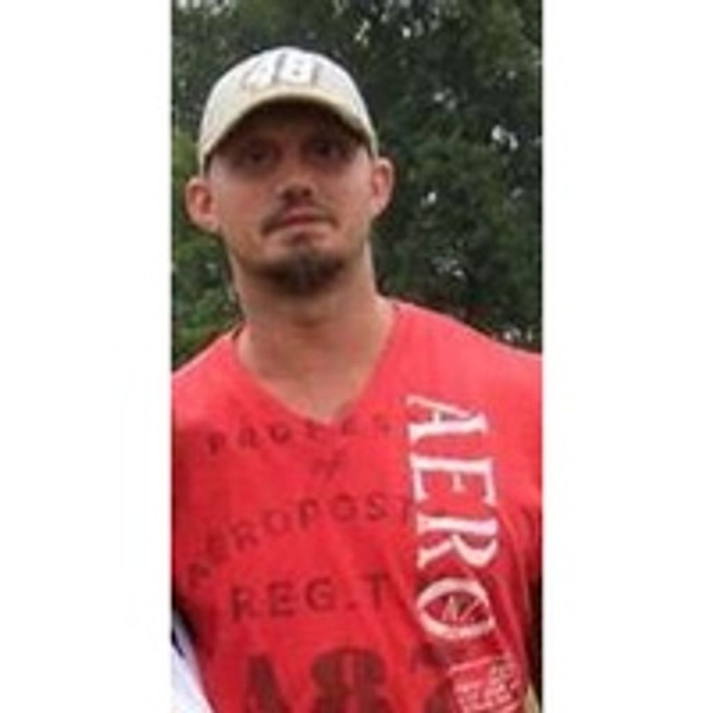 Thomas  Leewayne Browning