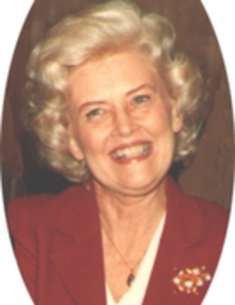 Ruth M. Mirtich