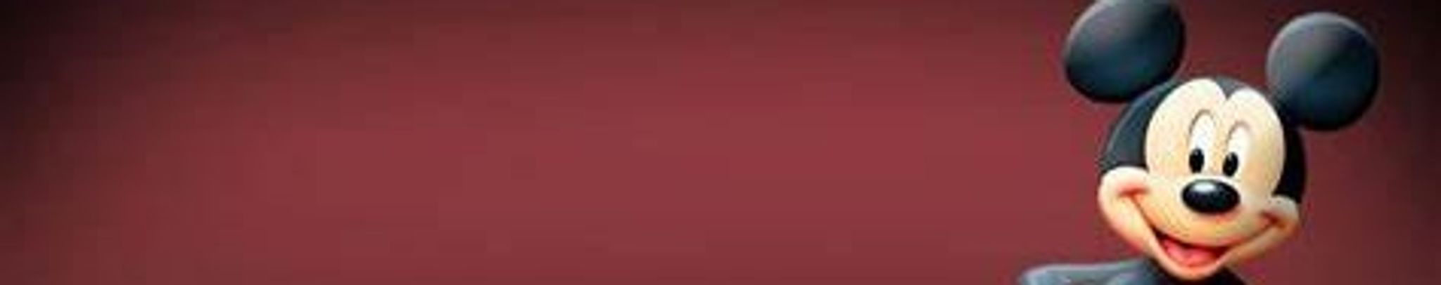 Cover for Brenda Argabright's Obituary