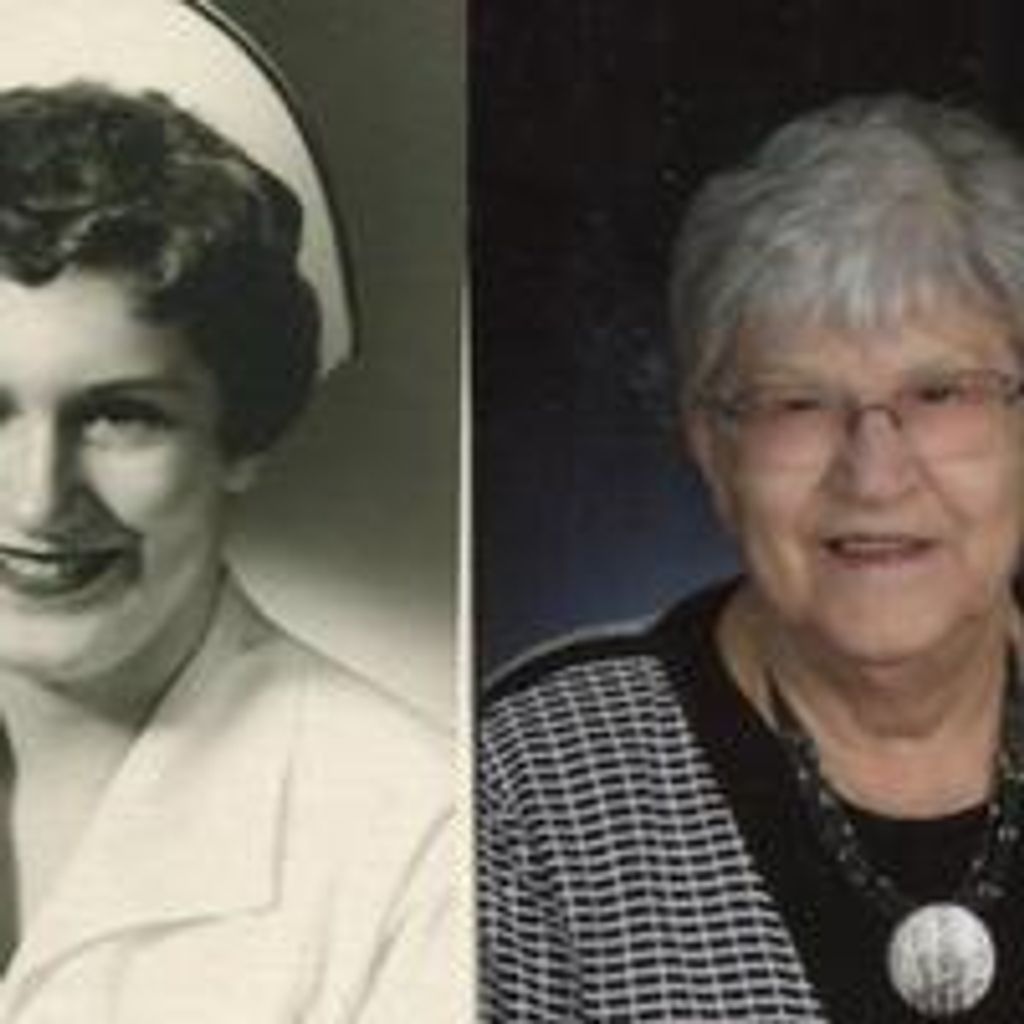 Gail P Melland