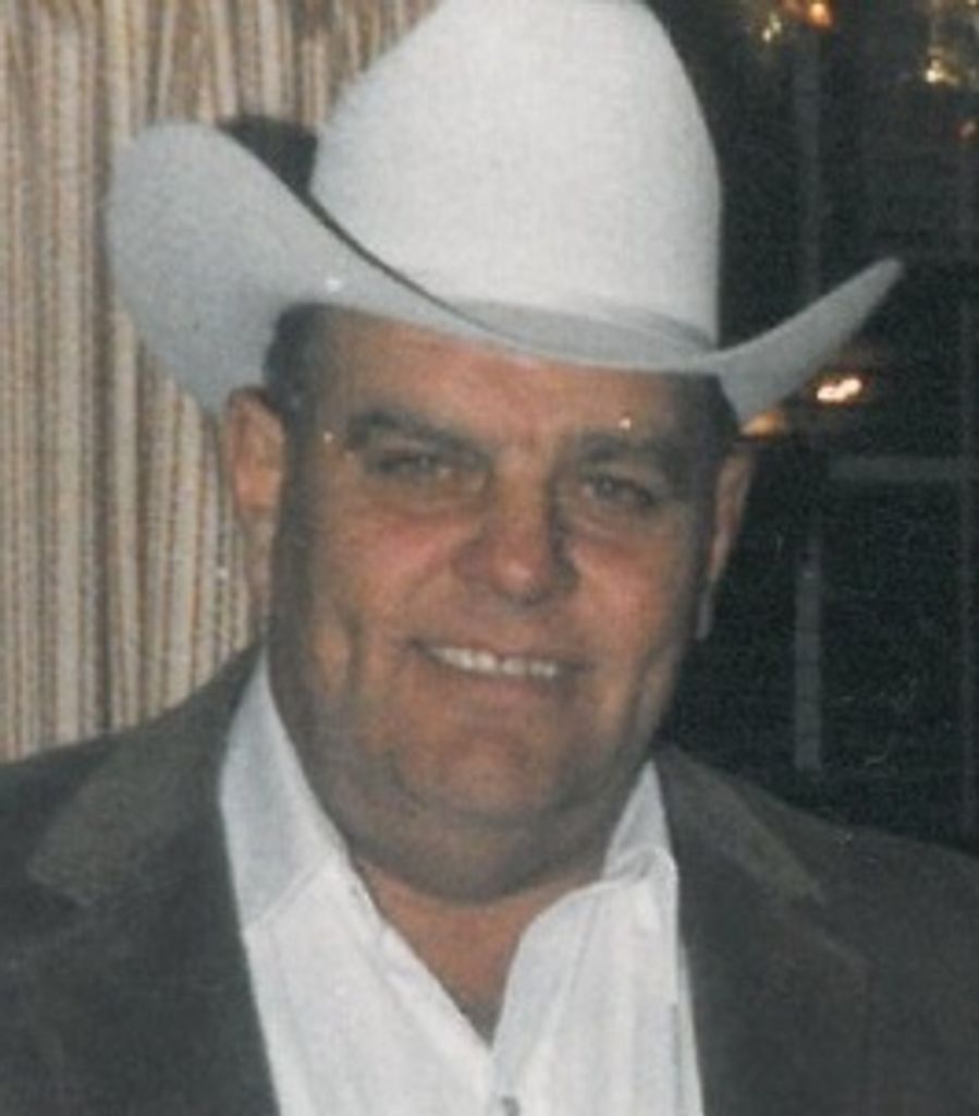 William  Hass Profile Photo