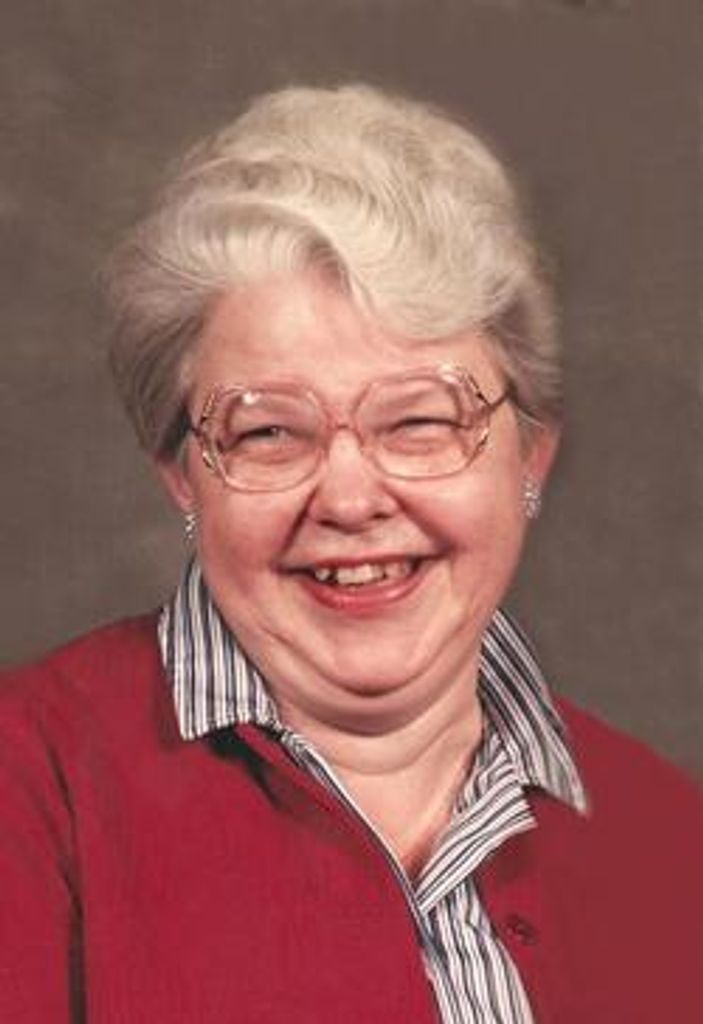 Orlaine Wiger