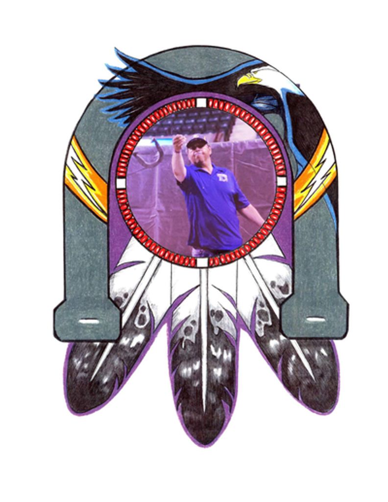 Robert Cordova Profile Photo