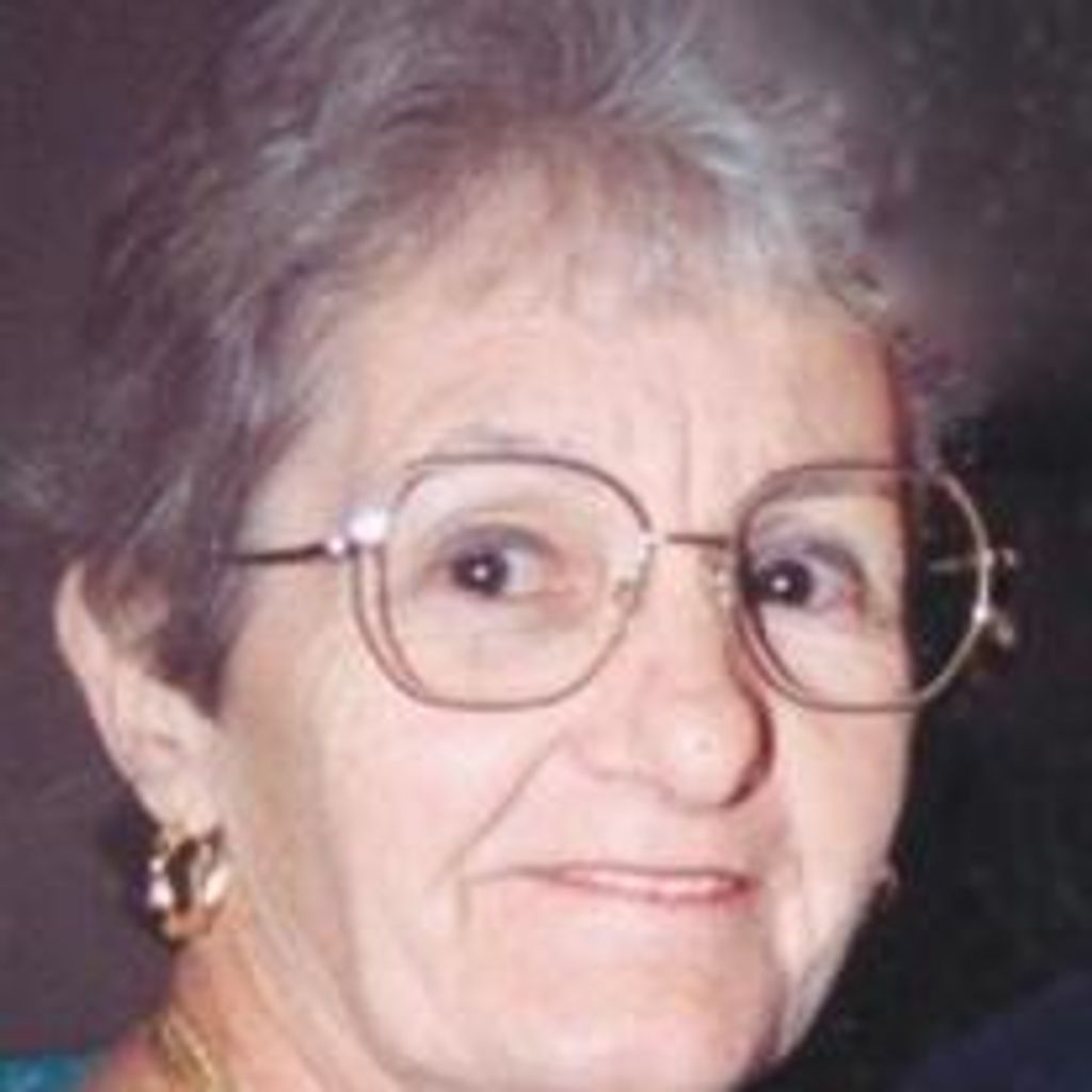 Sharon E. Bobala