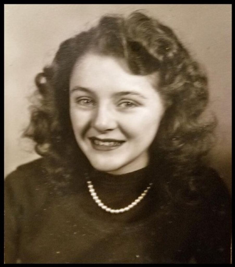 Gloria M. Gimmartino Profile Photo
