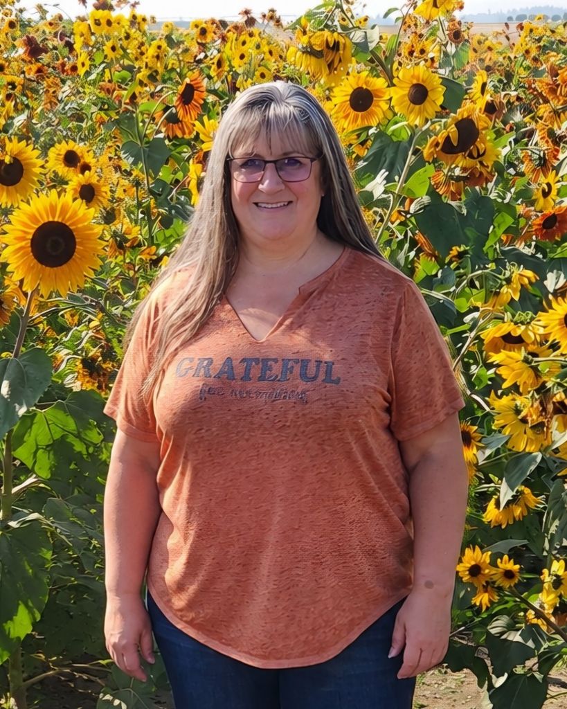 Sandra Jane Carlon Profile Photo