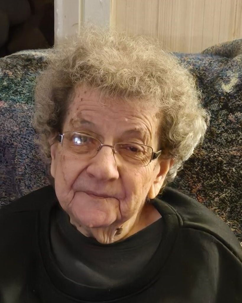 Patricia A. Kehm Profile Photo