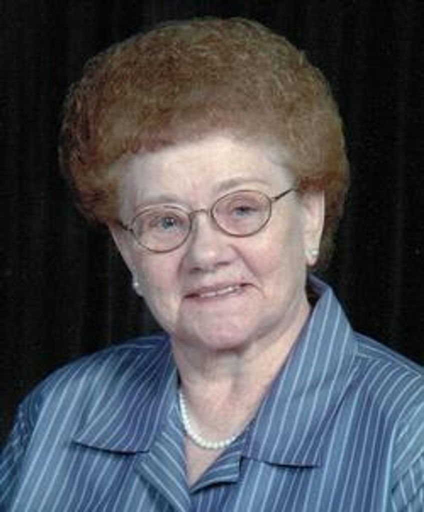 Marie Kanaski Profile Photo