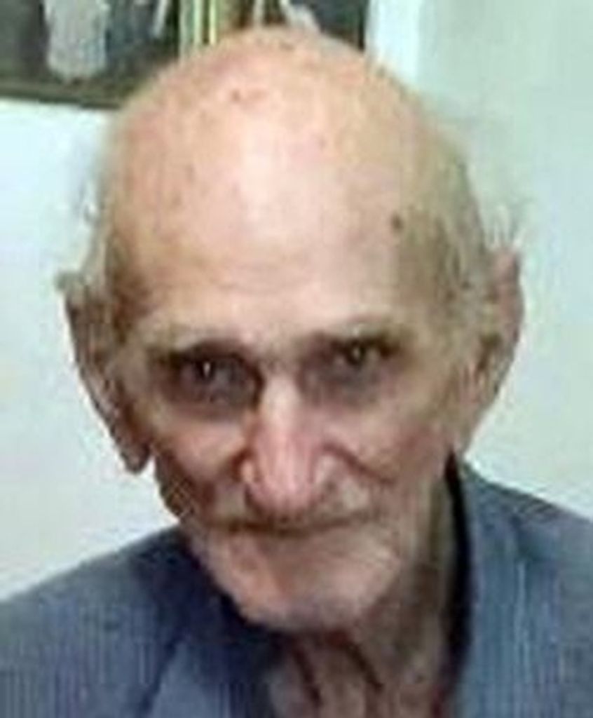 Sidney Joseph Portie