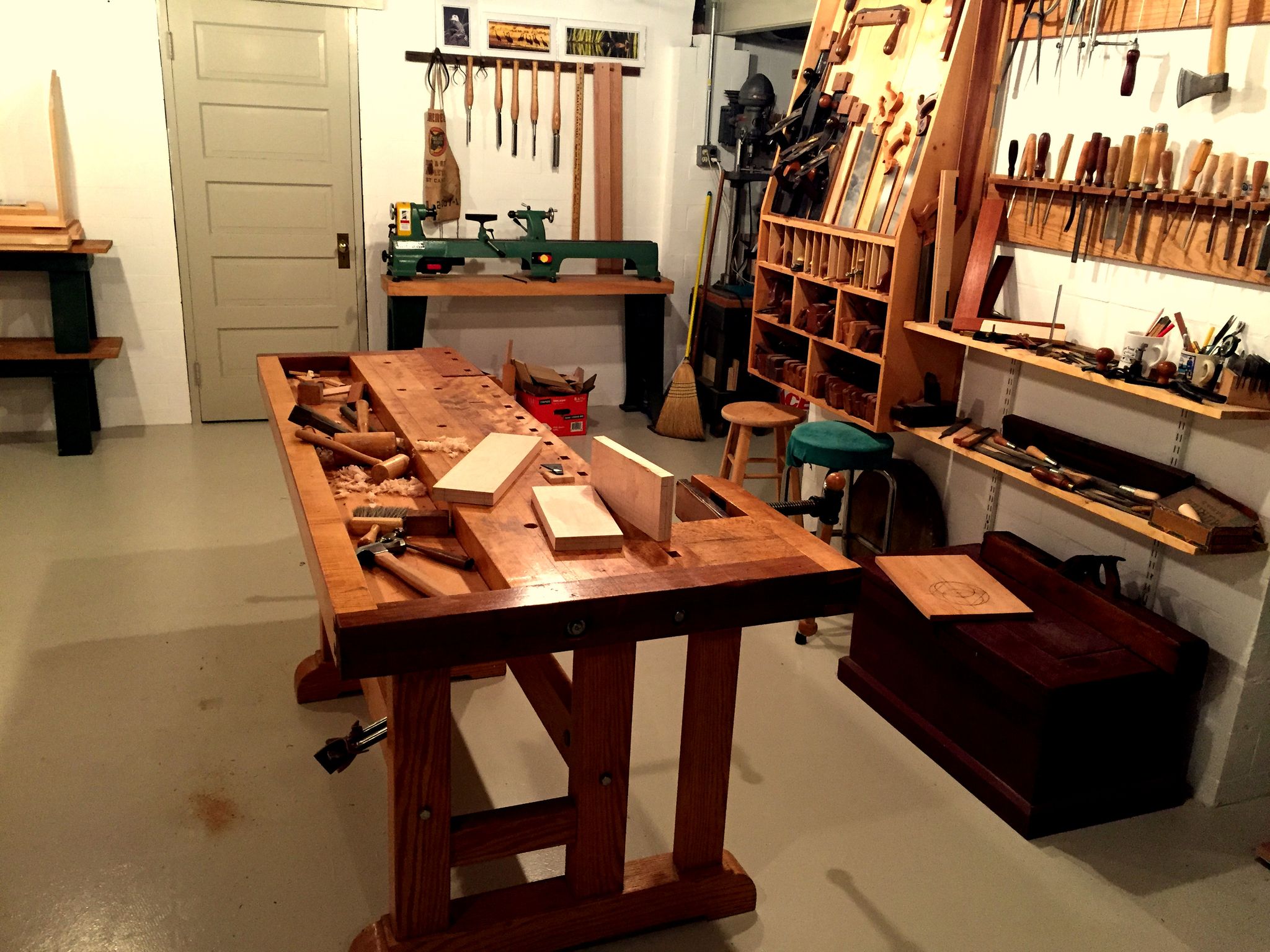 Cover for Welton "Hugo" Ellison's Obituary