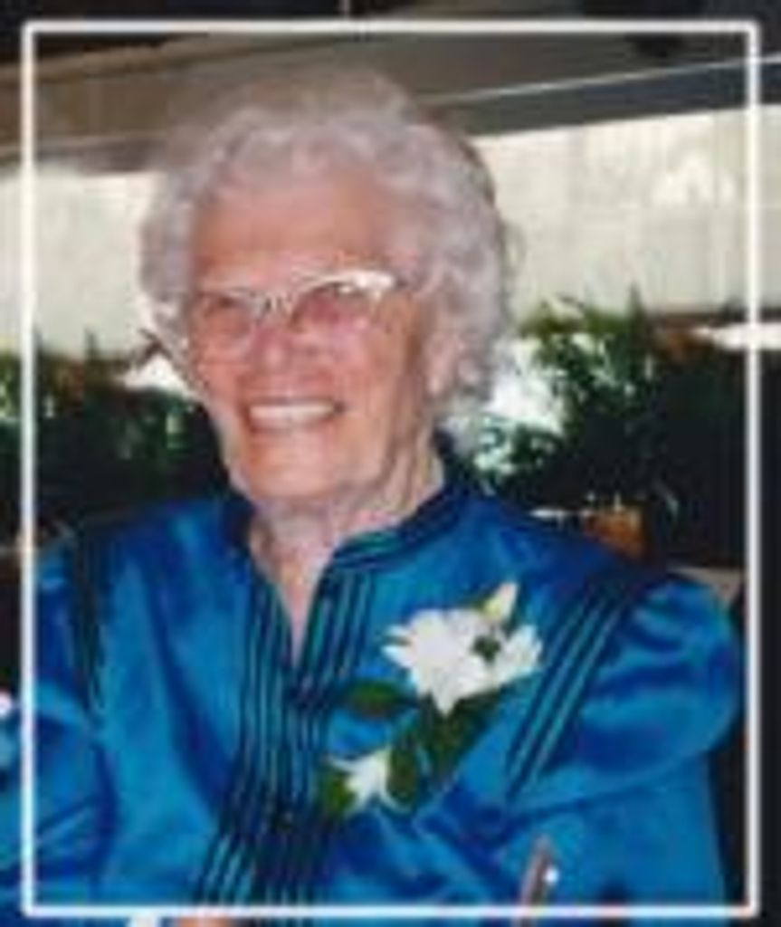 Christine Hansen