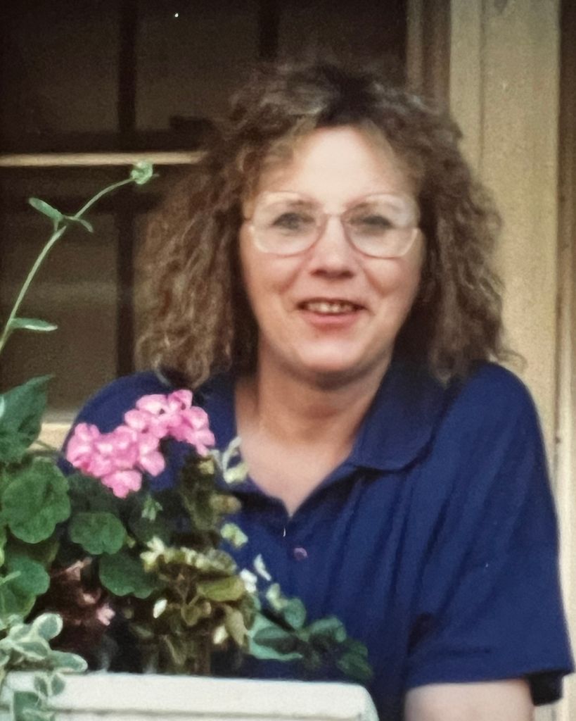 Judith A. Drees