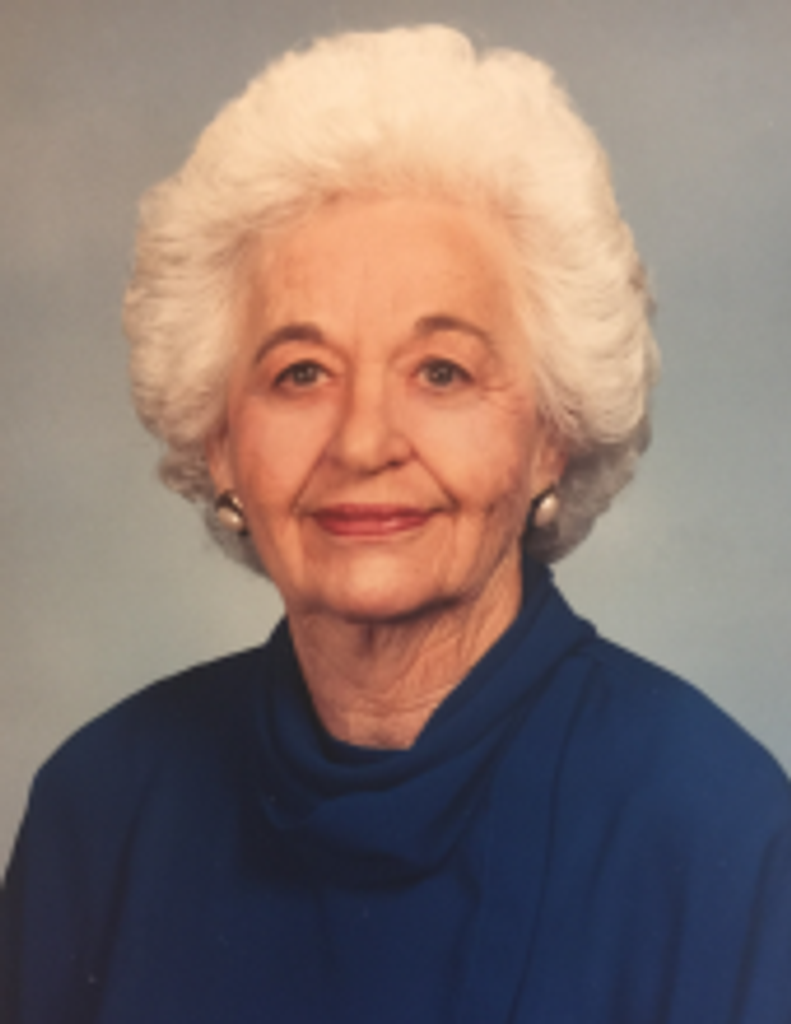 India Clary Powell
