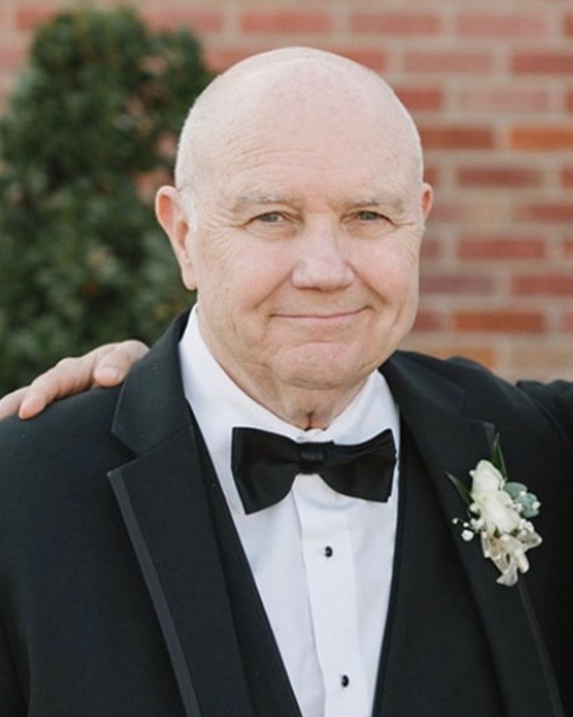 Frank Wes Schneider III Profile Photo