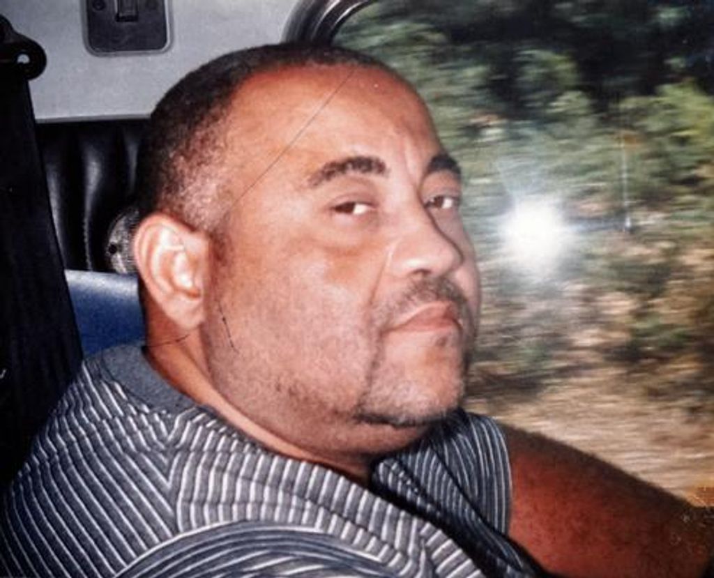 Earl Cornelius Lathrop Profile Photo