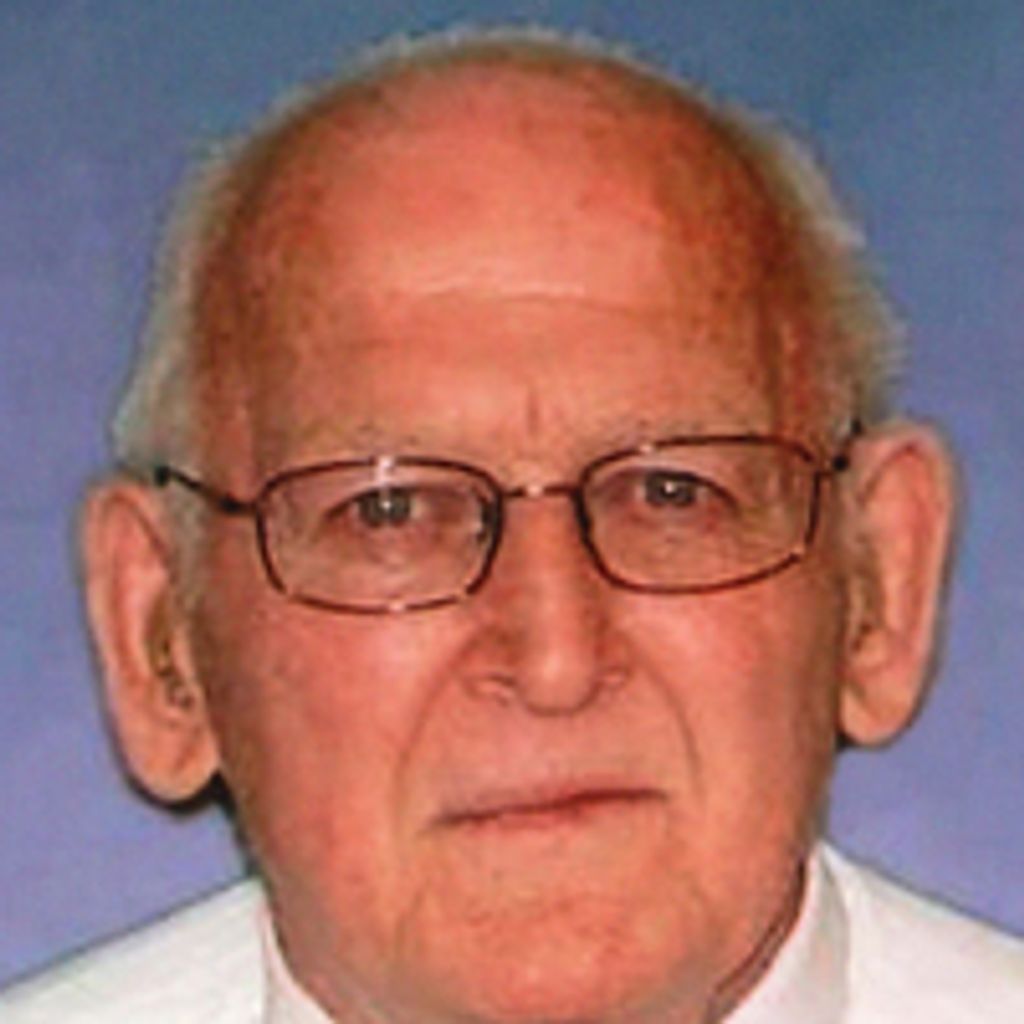 Donald H. Eirich