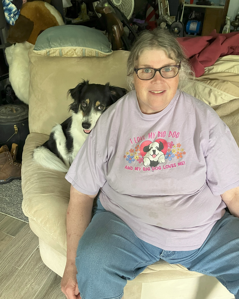 Bonnie Lee Stoklosa Profile Photo