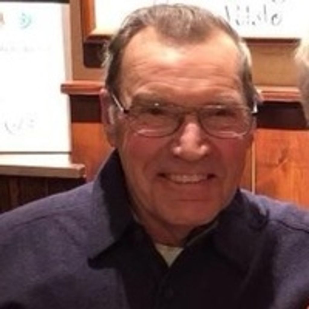 Loren L. Spielman