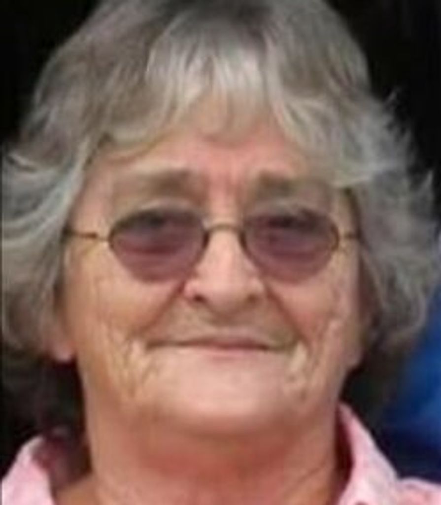 Janet Louise McPhail Profile Photo