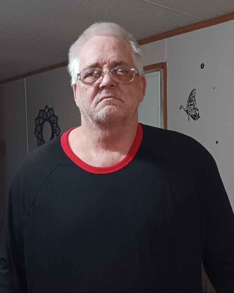 Bobby Joe Hanner