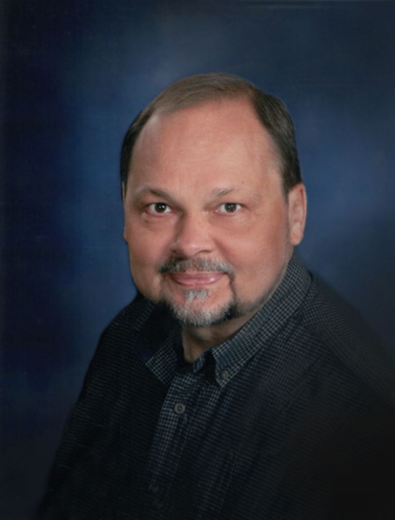 Kenneth Wayne Sobczak Profile Photo