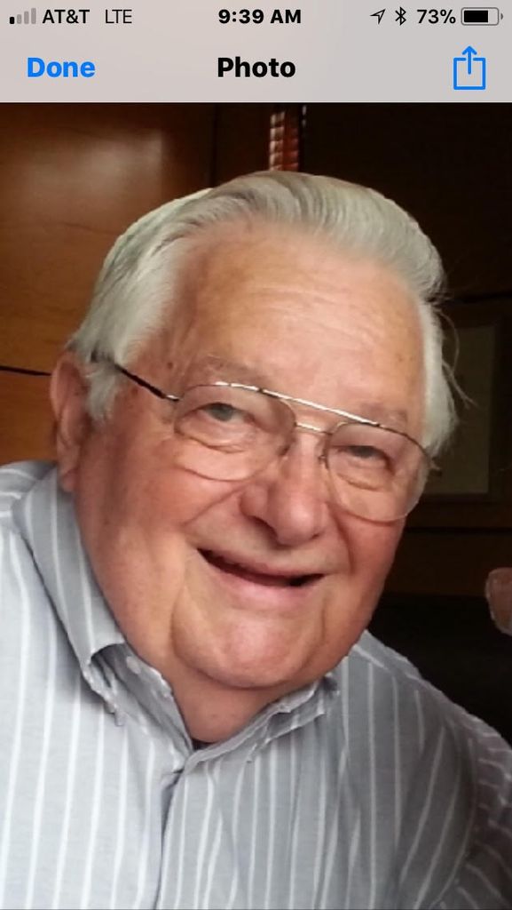 Roland Heil