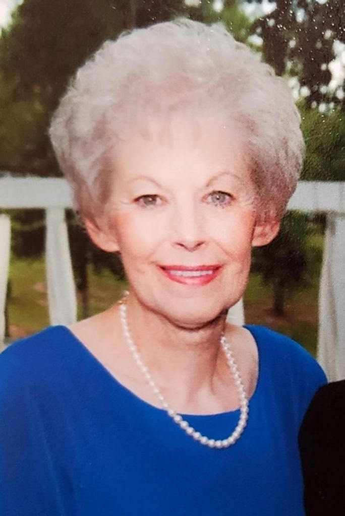 Vickie Clark Angel Profile Photo