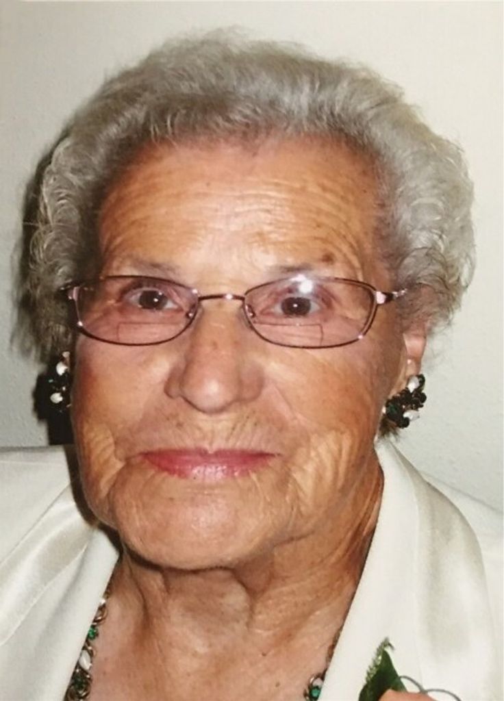 Reta J. (Smith)  Barefoot Profile Photo