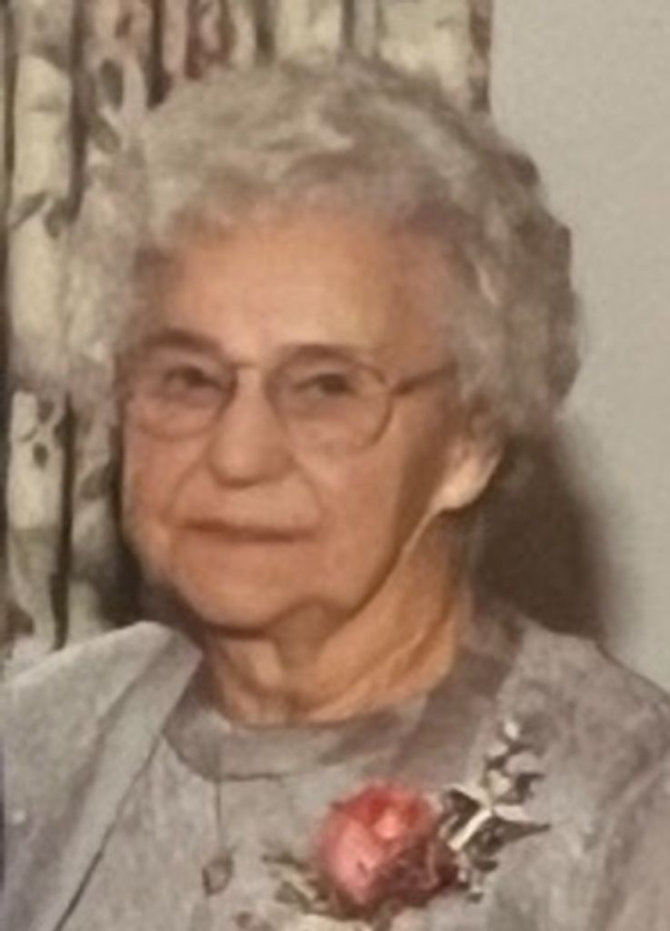 Theresa A. Russell