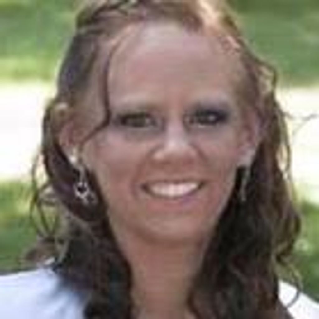 Lauryn E. Schank-Hyden