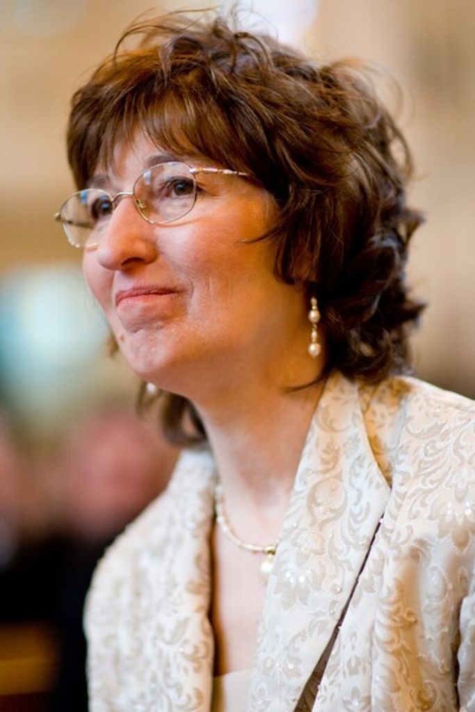 Judith "Judy" A. Neher Profile Photo