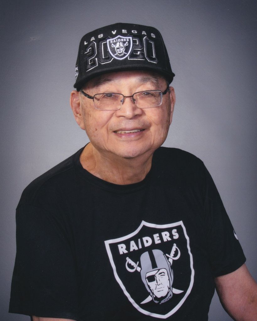 Makoto Ogata Profile Photo