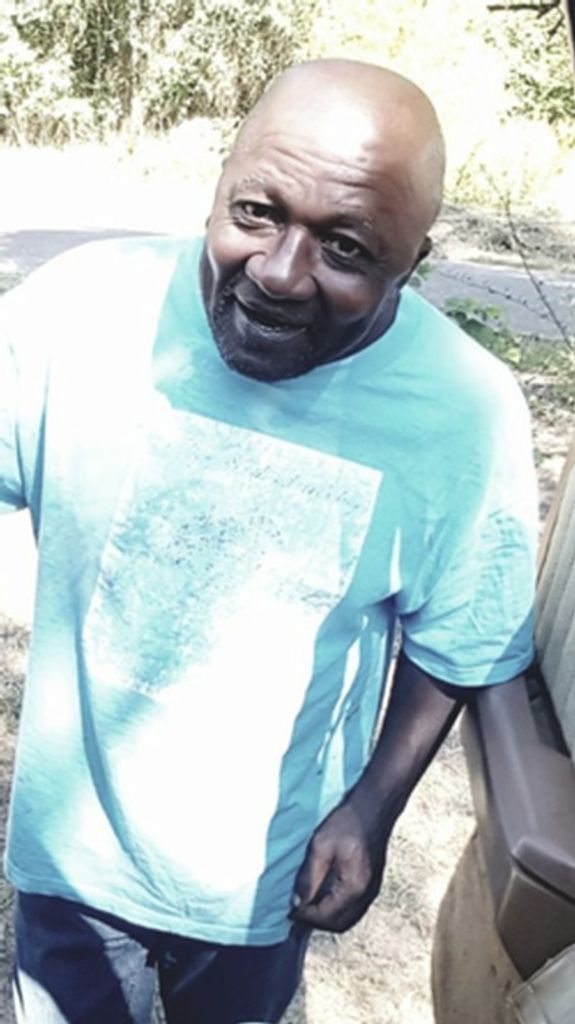 Raymond "Bird" Williams