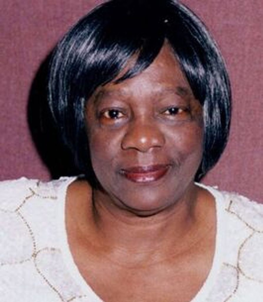 Icodel Bailey