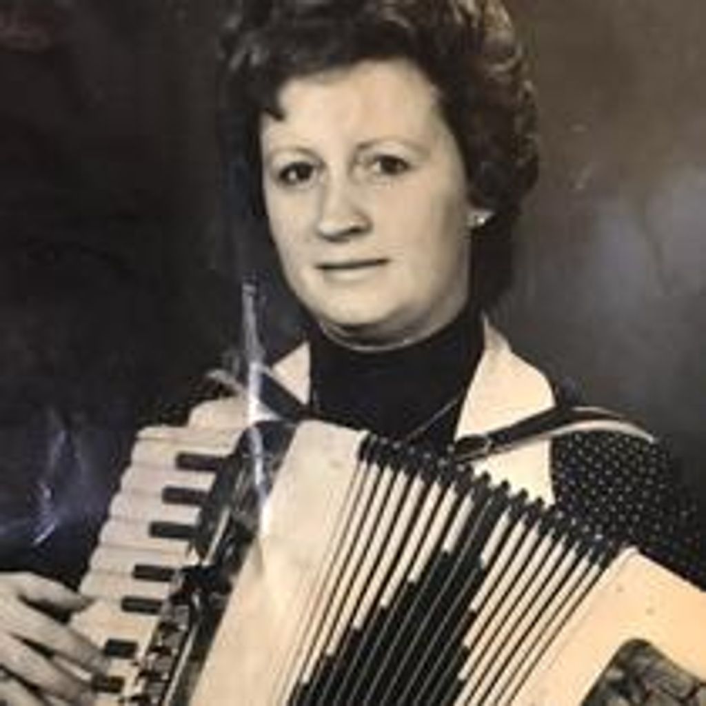 Martha E. (Fikel)  Teats