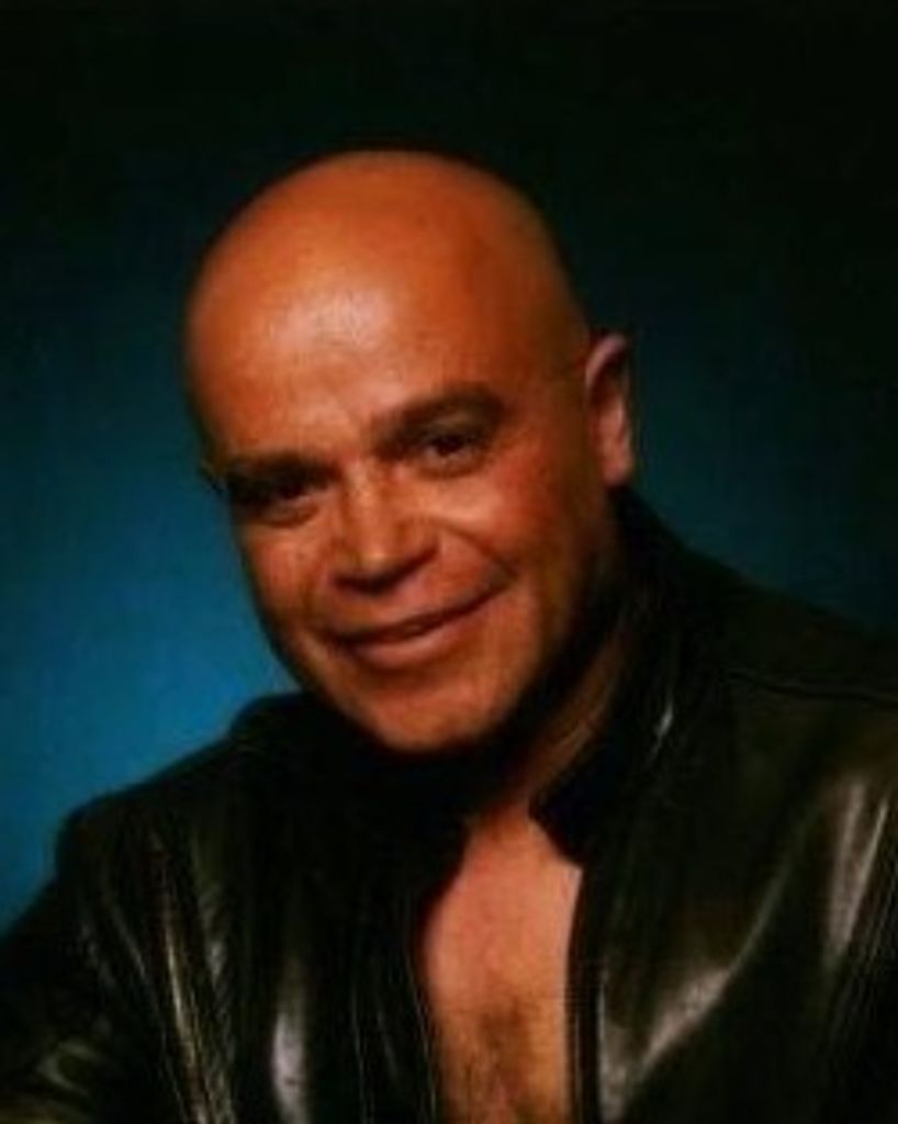 Edmund West