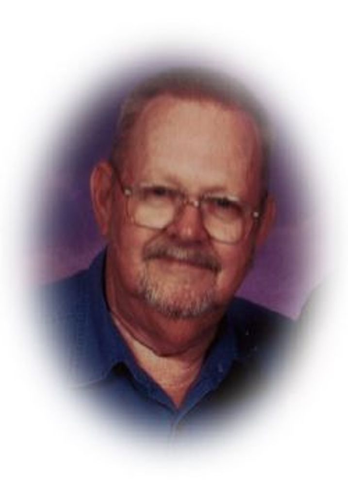 Jimmy Travis Smith Profile Photo