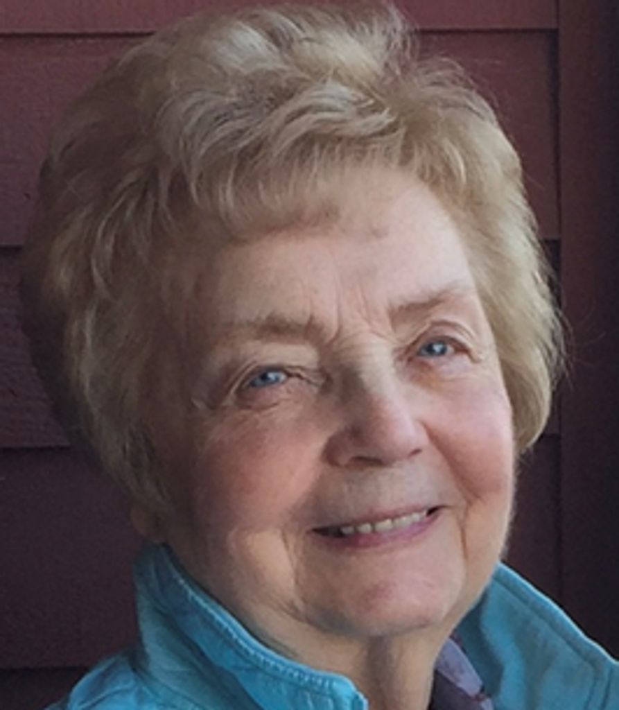 Ghislaine A Casella Profile Photo