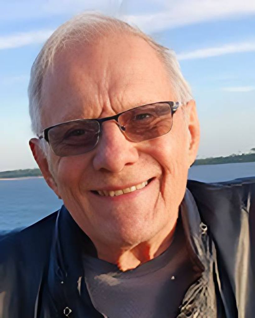 John Sidzyik