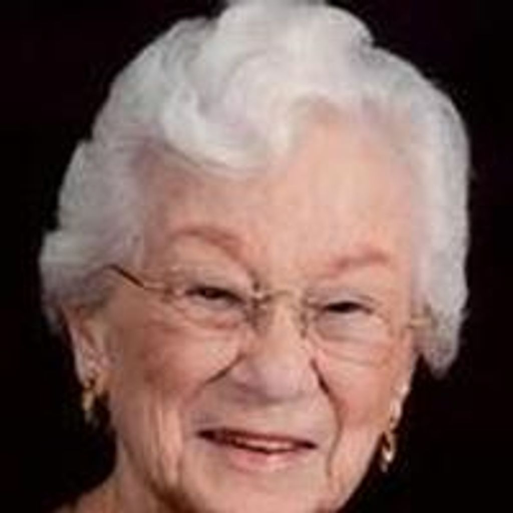 Marie Jennison
