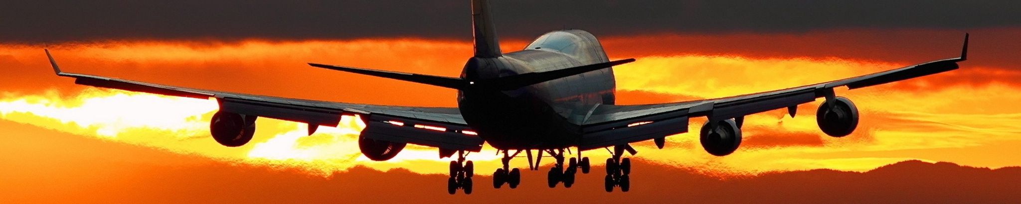 Cover for Darren Michael Burns's Obituary