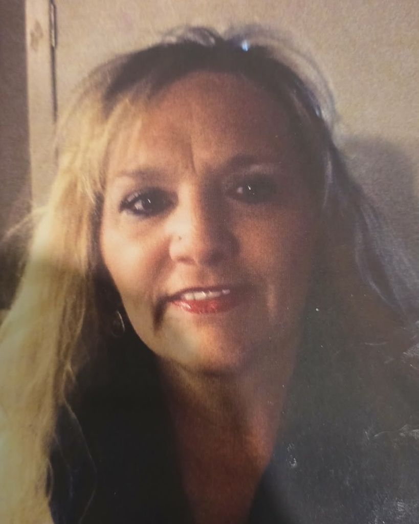 Tonya McGee Profile Photo