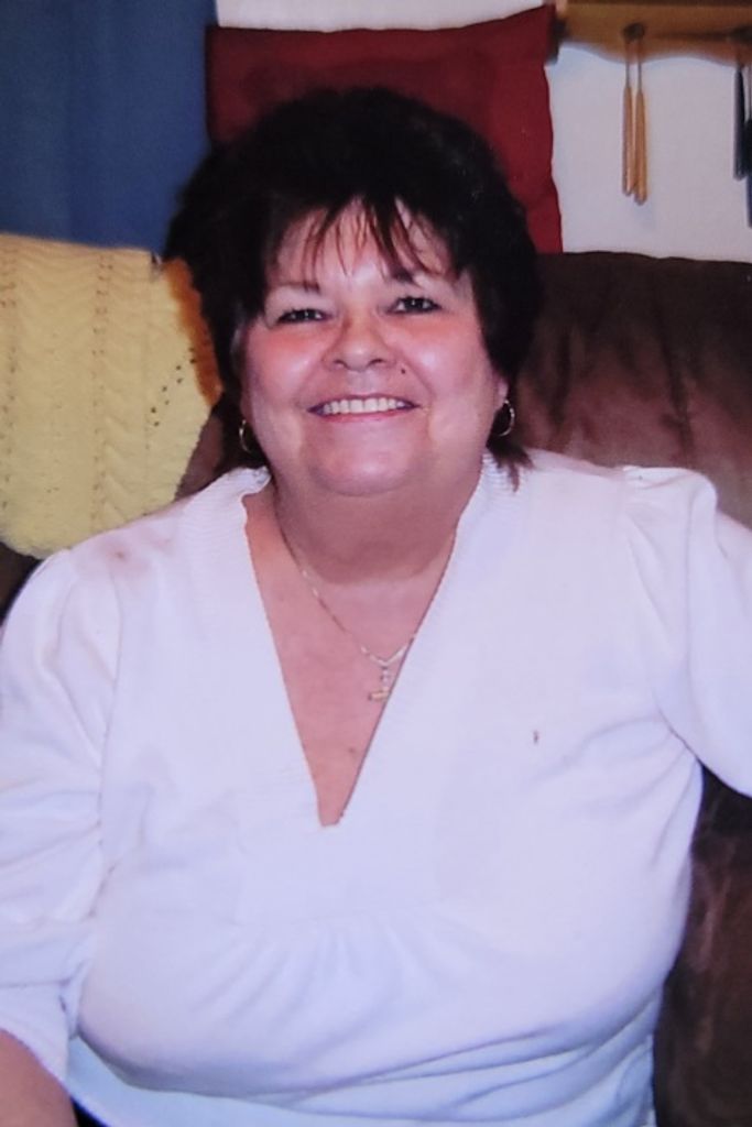 Shirley Sue (Taylor)  Dillon Profile Photo