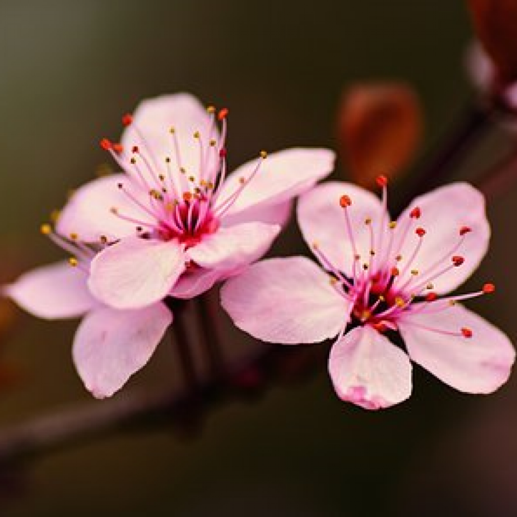 Evelyn Lorraine Neaves Booker Profile Photo
