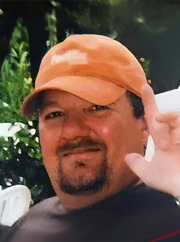 Paul Michael Willhite Profile Photo