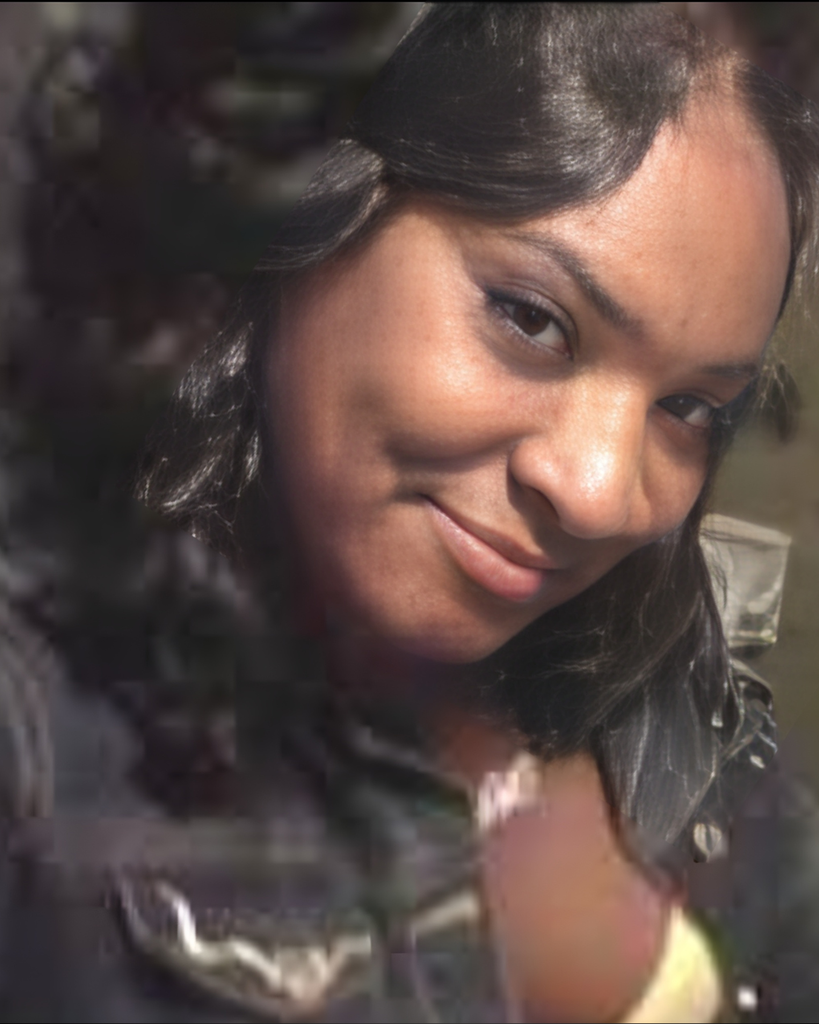 Ms. Nicole Hunt Profile Photo