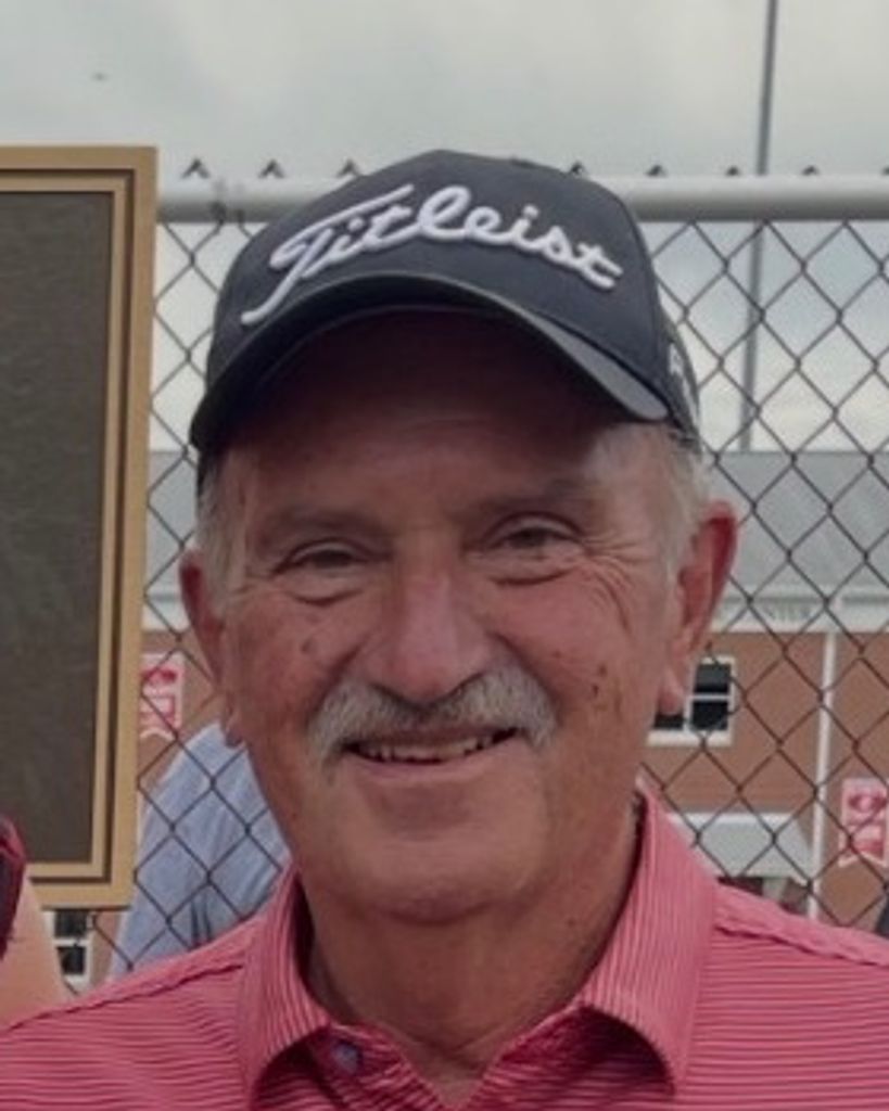 Robert J. Schaar Profile Photo
