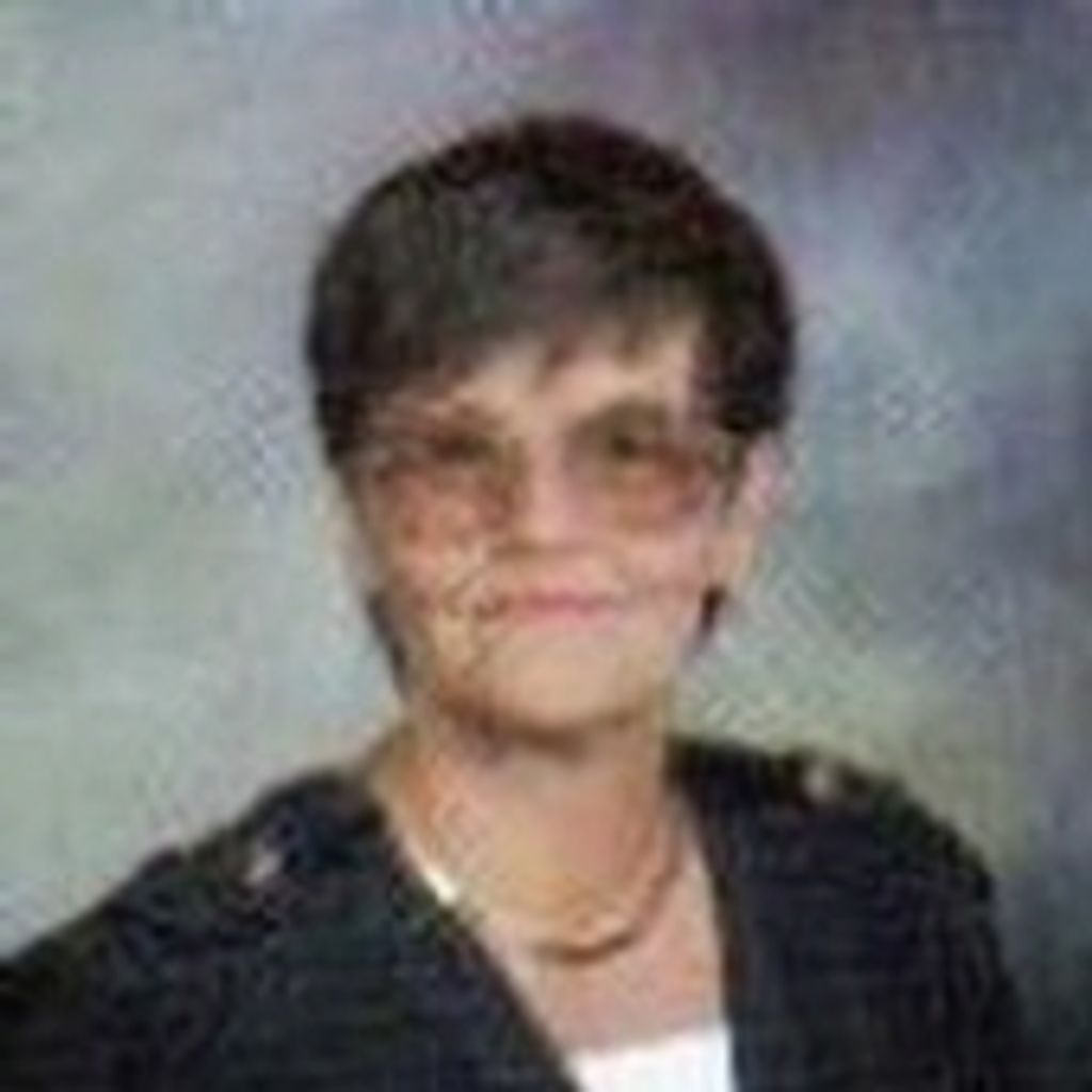 Helen S. Gilberto