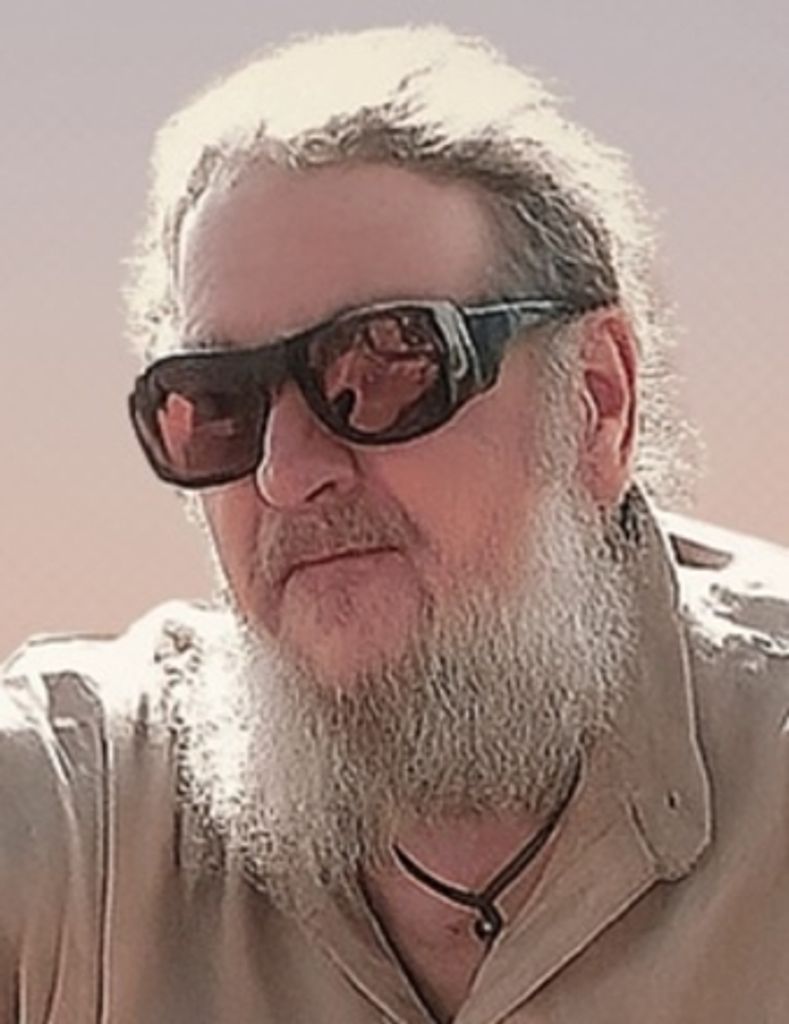 James Max Sale, Jr. Profile Photo