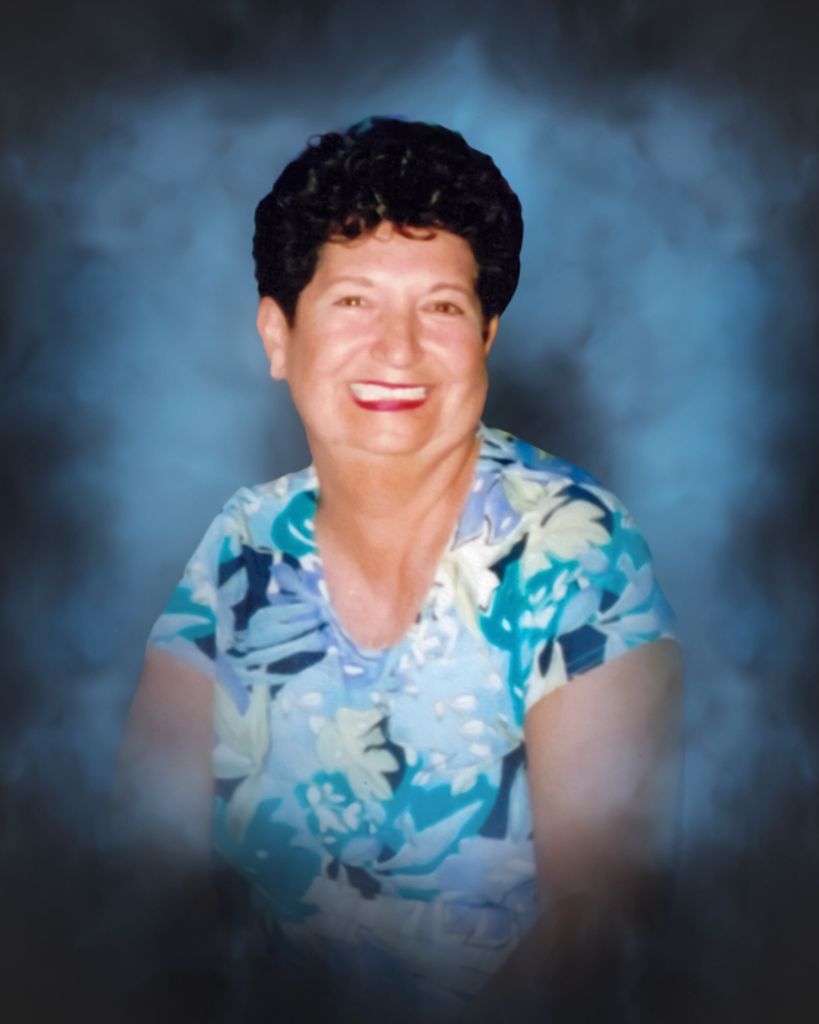 Patricia (Dekle)  Coleman Profile Photo
